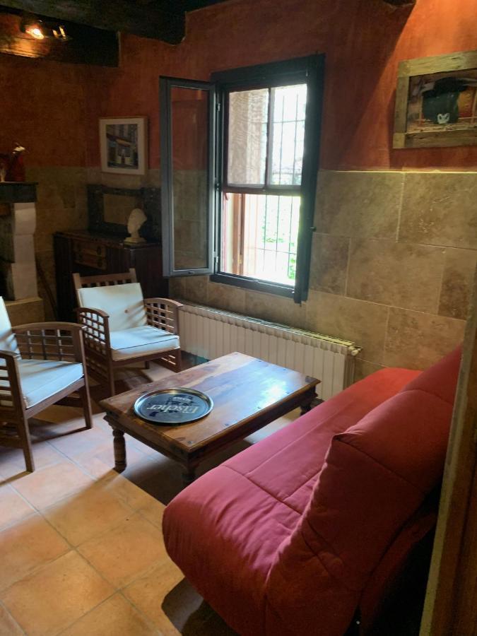 La Maison Sur La Place Aigues-Mortes Zewnętrze zdjęcie