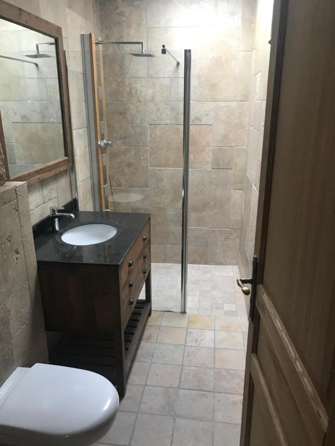 La Maison Sur La Place Aigues-Mortes Zewnętrze zdjęcie