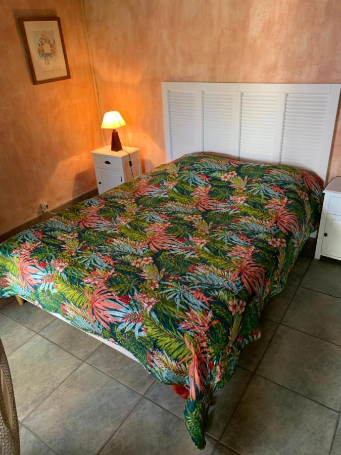 La Maison Sur La Place Aigues-Mortes Zewnętrze zdjęcie