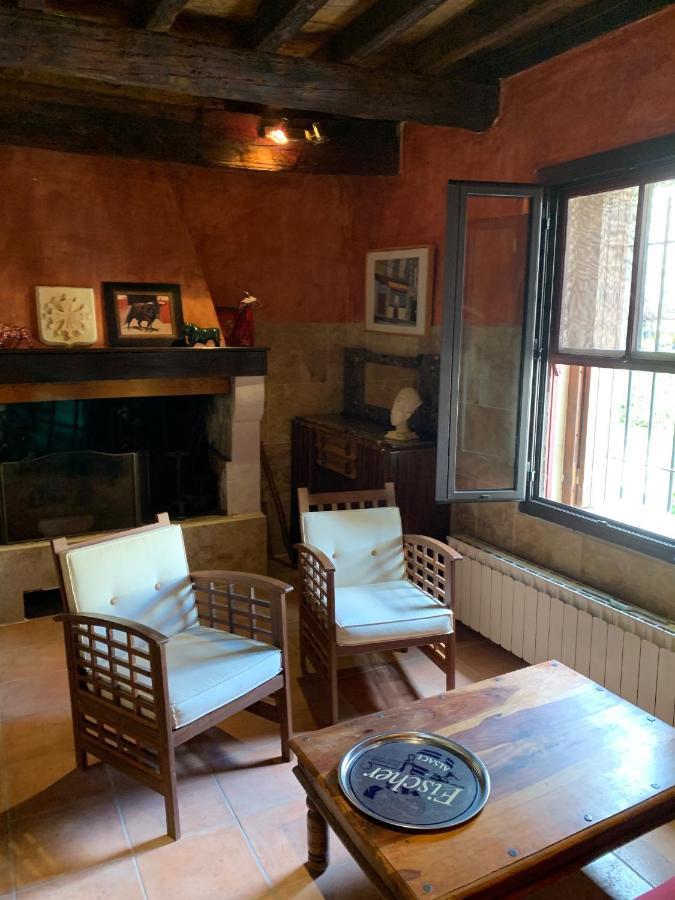 La Maison Sur La Place Aigues-Mortes Zewnętrze zdjęcie