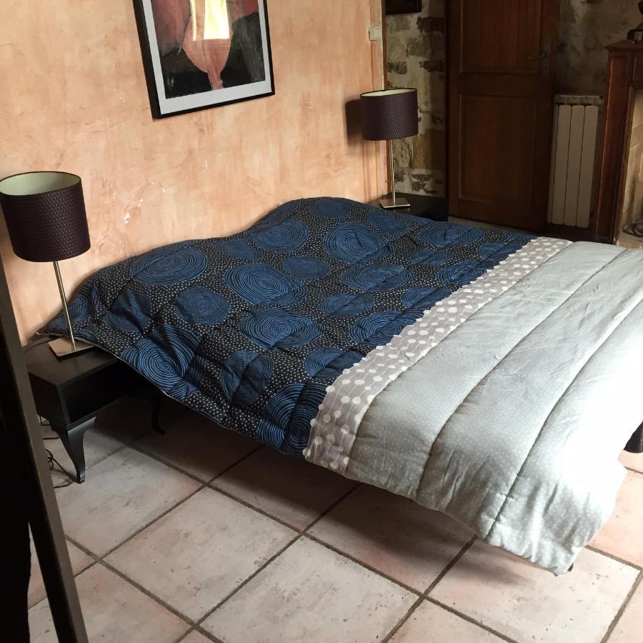 La Maison Sur La Place Aigues-Mortes Zewnętrze zdjęcie