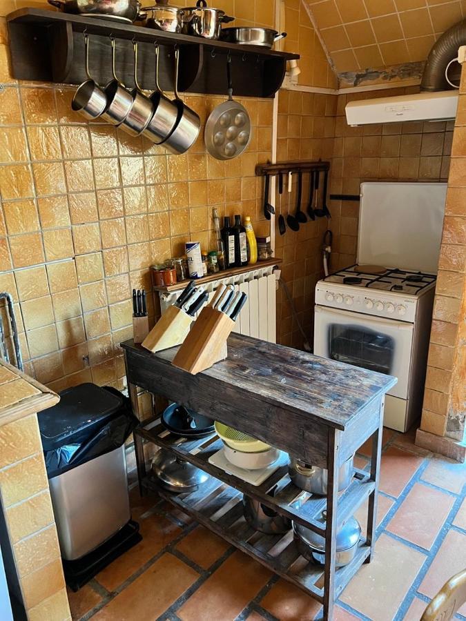 La Maison Sur La Place Aigues-Mortes Zewnętrze zdjęcie
